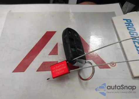 2016 Dodge Journey Se из США, поврежденный, VIN 3C4PDCAB4GT230951